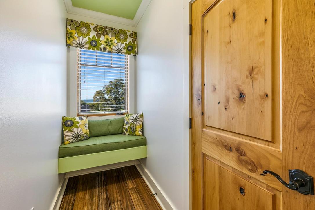 De La Bleau B&B Mandeville Eksteriør billede